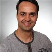 Arif