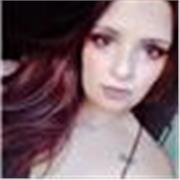 Clases particulares online de español para extranjeros, aportándoles vocabulario para una conversación en español fluida