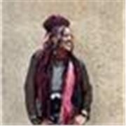 English Teacher with Experience Looking for Opportunity in Germany