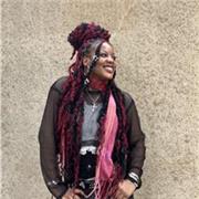 English Teacher with Experience Looking for Opportunity in Germany