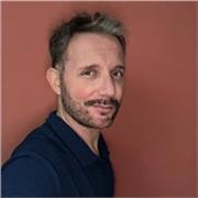 Insegnante di inglese, con esperienza, pazienza ed empatia, FOR YOU! 