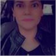 Clases referentes a la licenciatura en psicología, educación y alta dirección