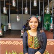 Anitha