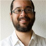 Profesor de Piano, Lenguaje musical y armonía imparte clases para todas las edades