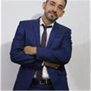Profesional en derecho imparte clases particulares para estudiantes de derecho