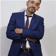 Profesional en derecho imparte clases particulares para estudiantes de derecho