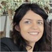 DOCENTE (DOCTORA FILOLOGÍA, UNED, 2018) EXPERIENCIA DESDE EL AÑO 2008 
CLASES ONLINE – HORARIO DE MAÑANA Y TARDE
