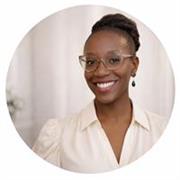 Qualified teacher, education coach and inclusion specialist based in Hertfordshire, offering online lessons and tailored learning 