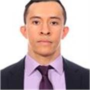 Spanischunterricht mit Muttersprachler (El Salvador) – Online und flexibel