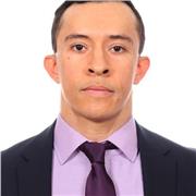 Ramón