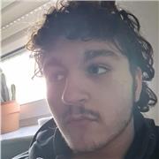 Ich biete Englischnachhilfe und Hilfe mit Essays, Fließtexten etc