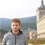 Chimica - Laurea triennale (Laurea magistrale in corso)