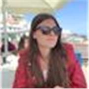 Laureata magistrale offre disponibilità per aiuto compiti lingua italiana