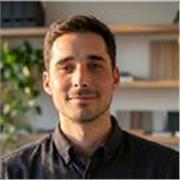 No solo usar IA: aprende a entenderla y construir con LLM