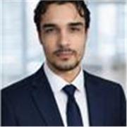 Professeur particulier en informatique pour apprendre les bases de la bureautique sous windows