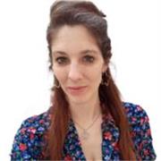 Inglés conversacional - Mejorá tu fluidez