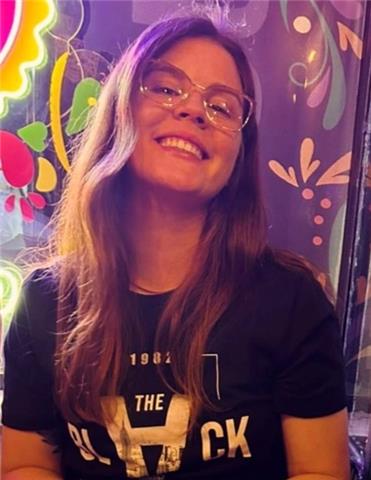 Silvana
