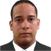 Soy Docente de Ofimática con experiencia en la enseñanza de herramientas informáticas para estudiantes, profesionales y emprendedo