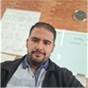 Profesor de español y/o taller de lectura y redacción