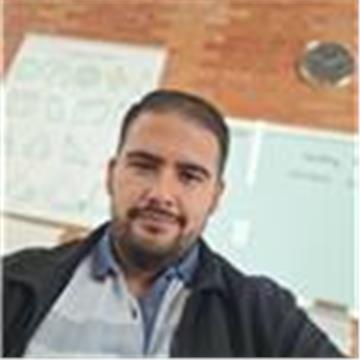 Jesús