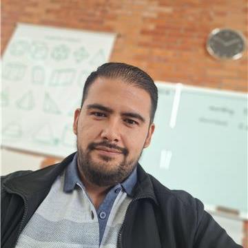 Jesús