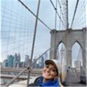 Aiuto in biologia? Contattami! Sono biologa e sono disponibile online.