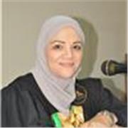 I have been teaching at the university for over 30 years. I have long experience in teaching English both on site and remotely. I am a professor of English Literature.