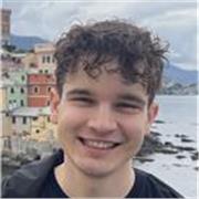 Laureando Magistrale in Fisica (UniPD) fornisce ripetizioni. 5 anni di esperienza