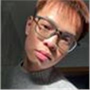 Tutor privado para alumnado de Educación Primaria en Madrid. 