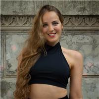 Clases particulares de elongacion y pilates