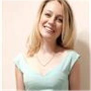 English Tutor teaches adult students