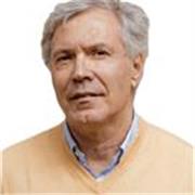 Grande esperienza sul campo e nell’insegnamento on line 