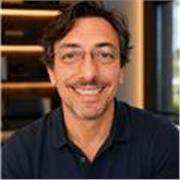 Offro sessioni 1-to-1 online o in presenza per studenti, junior professional e career switcher
