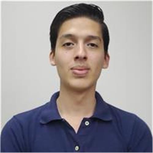 user photo