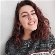 Doy clases particulares de apoyo escolar para todos los niveles educativos. Soy maestra de profesión y tengo experiencia como tal