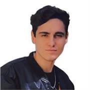 Clases de piano con Pianista profesional, compositor y productor musical
