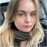 Social skills coach with 7 years experience offering student support with life coaching, mindfulness and study advice. 