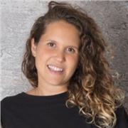 Psicóloga especialista en menores. Clases desde infantil a secundaria.  Mejora del rendimiento académico.