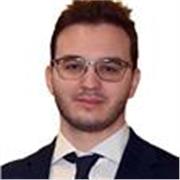 Offro ripetizioni su varie materie e argomenti, dando anche utili informazioni sul metodo di studio da applicare a ciascuna