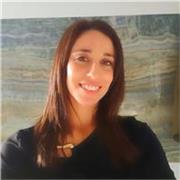 Coach emocional ofrece clases particulares de Inteligencia emocional, Psicología positiva y Resiliencia, a todas las edades