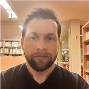 Tuteur pour donner des cours particuliers au apprenants du FLE