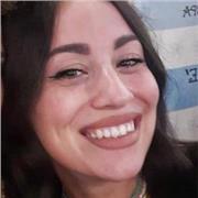 Laureanda in storia dell'arte, diplomata in scienze umane offre tutoraggio in materie umanistiche e storia dell'arte