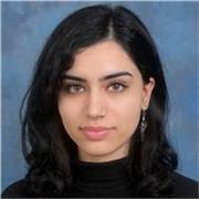 Tutor Providing lessons to secondary school students, mainly GCSEs and ALevels