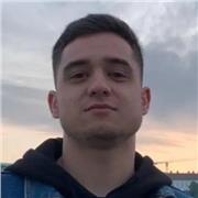 Doy clases de MATEMÁTICAS nivel de ESO y Bachiller