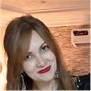 Prof a domicile donne des cours d'arabe et aide aux devoirs pour le parcours primaire 