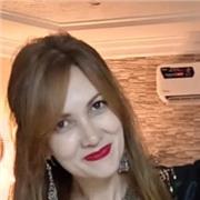 Hayat