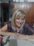 Clases particulares en nivel primario y secundario