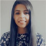 Ashma