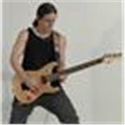 Clases particulares de Guitarra, Bajo eléctrico y Piano. Todos los niveles y edades. (Online y Presencial)