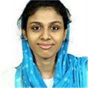 I give tuitions for kids.help with basics also provide classes with intresting knowledge and facts